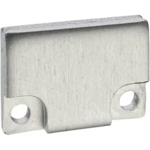 62398614 Barthelme Accessories for Lighting