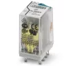 2903679 Phoenix Contact Industrial Relays