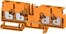 2881520000 Weidmüller Series Terminals