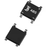ABS4 Diotec Semiconductor Bridge Rectifiers
