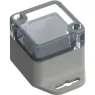 BYB-3-90H0161 by.B General Purpose Enclosures