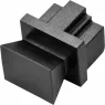 BYB-5-73F9258 by.B Accessories for Network Connectors