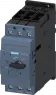3RV2331-4TC10 Siemens Circuit Breakers