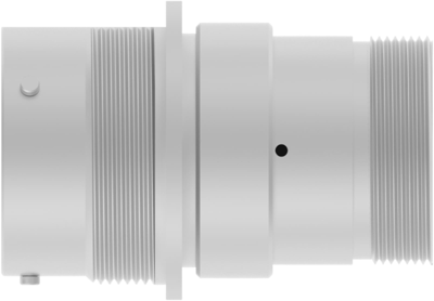 HD34-24-91PN-072 DEUTSCH Automotive Power Connectors Image 2