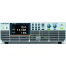PHU 500-30D GW Instek Bench Power Supplies and Loads