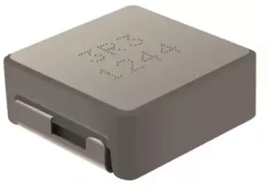 SRP1770TA-101M Bourns Electronics GmbH Fixed Inductors