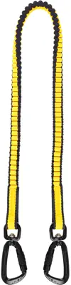 T8003 C.K Tools Occupational health, safety Other Image 2