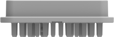 WB-60SA DEUTSCH Accessories for Automotive Connectors Image 5