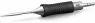 RTM 008 S Weller Soldering tips, desoldering tips and hot air nozzles