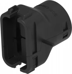 1028-043-1205 DEUTSCH Accessories for Automotive Connectors