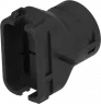 1028-043-1205 DEUTSCH Accessories for Automotive Connectors