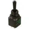 12147X778 APEM Toggle Switches