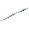 170205006 Kabeltronik Insulated stranded wires