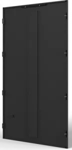 21630-546 SCHROFF Accessories for Enclosures