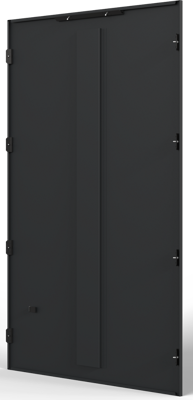 21630-546 SCHROFF Accessories for Enclosures