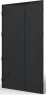 21630-546 SCHROFF Accessories for Enclosures