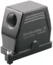 1082660000 Weidmüller Housings for HDC Connectors
