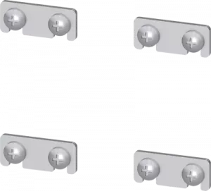 8GK9910-0KK32 Siemens Accessories for Enclosures