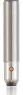 UGT515 IFM electronic Ultrasonic Sensors