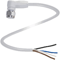 294559 PEPPERL+FUCHS Sensor-Actuator Cables
