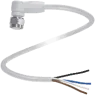 294559 PEPPERL+FUCHS Sensor-Actuator Cables
