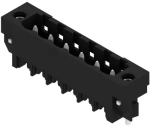 1797970000 Weidmüller PCB Connection Systems