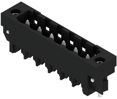 1797970000 Weidmüller PCB Connection Systems