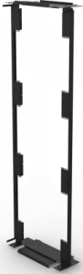21630-149 SCHROFF Accessories for Enclosures