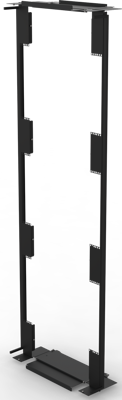 21630-149 SCHROFF Accessories for Enclosures