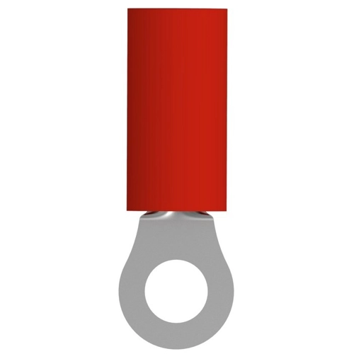 342101-1 AMP Cable Lugs Image 3