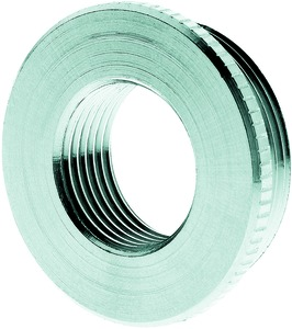 19000005067 Harting Cable Glands