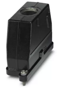 1411888 Phoenix Contact Housings for HDC Connectors