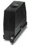 1411888 Phoenix Contact Housings for HDC Connectors