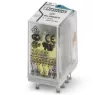 2903675 Phoenix Contact Industrial Relays