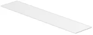 1670390000 Weidmüller Terminals Accessories