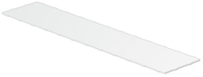 1670390000 Weidmüller Terminals Accessories Image 1
