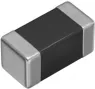 KPZ1608SHR221ATD25 TDK Ferrite beads