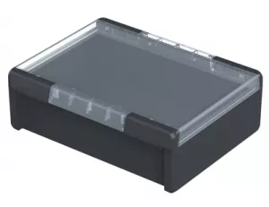 96027664 Bopla General Purpose Enclosures