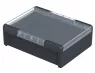 96027664 Bopla General Purpose Enclosures