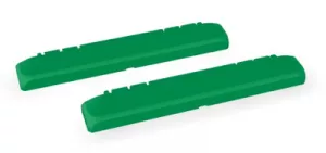 96330309 Bopla Accessories for Enclosures