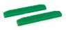 96330309 Bopla Accessories for Enclosures