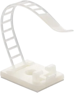 BYB-5-13H756 by.B Cable Holders