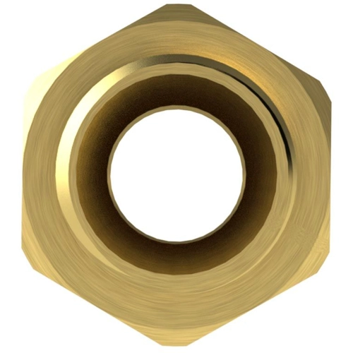 134272 Riegler Fittings and Accessories Image 2