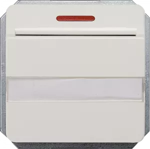 5TG4811 Siemens Installation Switches