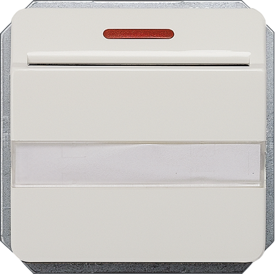 5TG4811 Siemens Installation Switches