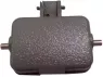 T1010062101-000 TE Connectivity Housings for HDC Connectors