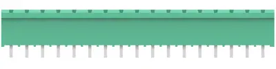 1-796636-7 TE Connectivity PCB Terminal Blocks Image 4