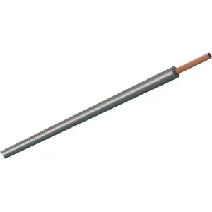 160110005 Kabeltronik Insulated stranded wires