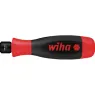 36321 Wiha Torque Tools and accessories