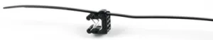 156-00010 HellermannTyton Cable Holders